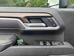 2025 Chevrolet Silverado 3500 Crew Cab DRW 4WD CM Truck Beds Flatbed Truck for sale #78274 - photo 3