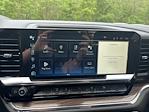 2025 Chevrolet Silverado 3500 Crew Cab DRW 4WD CM Truck Beds Flatbed Truck for sale #78274 - photo 19