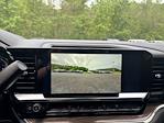 2025 Chevrolet Silverado 3500 Crew Cab DRW 4WD CM Truck Beds Flatbed Truck for sale #78274 - photo 20