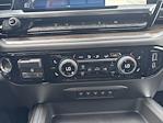 2025 Chevrolet Silverado 3500 Crew Cab DRW 4WD CM Truck Beds Flatbed Truck for sale #78274 - photo 21