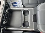 2025 Chevrolet Silverado 3500 Crew Cab DRW 4WD CM Truck Beds Flatbed Truck for sale #78274 - photo 23