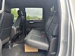 2025 Chevrolet Silverado 3500 Crew Cab DRW 4WD CM Truck Beds Flatbed Truck for sale #78274 - photo 24