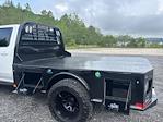 2025 Chevrolet Silverado 3500 Crew Cab DRW 4WD CM Truck Beds Flatbed Truck for sale #78274 - photo 25