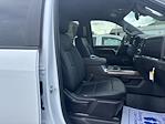 2025 Chevrolet Silverado 3500 Crew Cab DRW 4WD CM Truck Beds Flatbed Truck for sale #78274 - photo 26