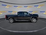 2025 Chevrolet Silverado 2500 Crew Cab 4WD Pickup for sale #78340 - photo 9