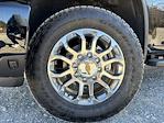 2025 Chevrolet Silverado 2500 Crew Cab 4WD Pickup for sale #78340 - photo 10