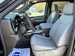 2025 Chevrolet Silverado 2500 Crew Cab 4WD Pickup for sale #78340 - photo 11