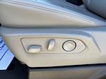2025 Chevrolet Silverado 2500 Crew Cab 4WD Pickup for sale #78340 - photo 12