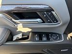 2025 Chevrolet Silverado 2500 Crew Cab 4WD Pickup for sale #78340 - photo 13