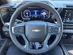 2025 Chevrolet Silverado 2500 Crew Cab 4WD Pickup for sale #78340 - photo 14