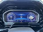 2025 Chevrolet Silverado 2500 Crew Cab 4WD Pickup for sale #78340 - photo 15
