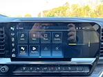2025 Chevrolet Silverado 2500 Crew Cab 4WD Pickup for sale #78340 - photo 16