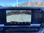 2025 Chevrolet Silverado 2500 Crew Cab 4WD Pickup for sale #78340 - photo 17