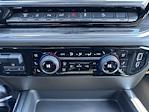 2025 Chevrolet Silverado 2500 Crew Cab 4WD Pickup for sale #78340 - photo 18