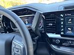 2025 Chevrolet Silverado 2500 Crew Cab 4WD Pickup for sale #78340 - photo 19