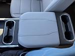 2025 Chevrolet Silverado 2500 Crew Cab 4WD Pickup for sale #78340 - photo 20