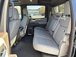 2025 Chevrolet Silverado 2500 Crew Cab 4WD Pickup for sale #78340 - photo 22