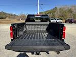 2025 Chevrolet Silverado 2500 Crew Cab 4WD Pickup for sale #78340 - photo 23