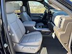 2025 Chevrolet Silverado 2500 Crew Cab 4WD Pickup for sale #78340 - photo 24