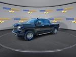 2025 Chevrolet Silverado 2500 Crew Cab 4WD Pickup for sale #78340 - photo 5