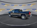 2025 Chevrolet Silverado 2500 Crew Cab 4WD Pickup for sale #78340 - photo 6