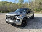 2025 Chevrolet Silverado 1500 Crew Cab 4WD Pickup for sale #78406 - photo 10