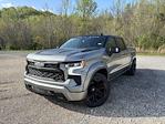 2025 Chevrolet Silverado 1500 Crew Cab 4WD Pickup for sale #78406 - photo 11