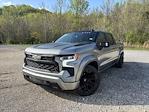2025 Chevrolet Silverado 1500 Crew Cab 4WD Pickup for sale #78406 - photo 12