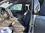 2025 Chevrolet Silverado 1500 Crew Cab 4WD Pickup for sale #78406 - photo 14