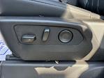 2025 Chevrolet Silverado 1500 Crew Cab 4WD Pickup for sale #78406 - photo 15