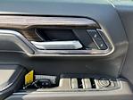 2025 Chevrolet Silverado 1500 Crew Cab 4WD Pickup for sale #78406 - photo 16