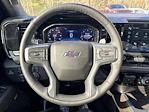 2025 Chevrolet Silverado 1500 Crew Cab 4WD Pickup for sale #78406 - photo 17