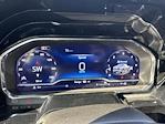 2025 Chevrolet Silverado 1500 Crew Cab 4WD Pickup for sale #78406 - photo 18