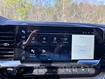 2025 Chevrolet Silverado 1500 Crew Cab 4WD Pickup for sale #78406 - photo 19