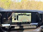 2025 Chevrolet Silverado 1500 Crew Cab 4WD Pickup for sale #78406 - photo 20