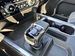2025 Chevrolet Silverado 1500 Crew Cab 4WD Pickup for sale #78406 - photo 22