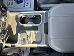 2025 Chevrolet Silverado 1500 Crew Cab 4WD Pickup for sale #78406 - photo 23