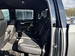 2025 Chevrolet Silverado 1500 Crew Cab 4WD Pickup for sale #78406 - photo 24