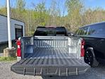 2025 Chevrolet Silverado 1500 Crew Cab 4WD Pickup for sale #78406 - photo 25