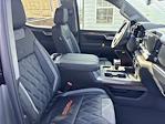 2025 Chevrolet Silverado 1500 Crew Cab 4WD Pickup for sale #78406 - photo 26
