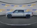 2025 Chevrolet Silverado 1500 Crew Cab 4WD Pickup for sale #78406 - photo 5