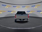 2025 Chevrolet Silverado 1500 Crew Cab 4WD Pickup for sale #78406 - photo 7