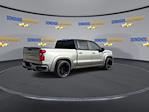 2025 Chevrolet Silverado 1500 Crew Cab 4WD Pickup for sale #78406 - photo 8
