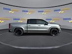 2025 Chevrolet Silverado 1500 Crew Cab 4WD Pickup for sale #78406 - photo 9