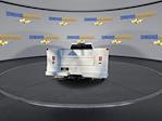 2025 Chevrolet Silverado 3500 Crew Cab DRW 4WD Reading Service Truck for sale #78424 - photo 10