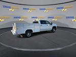 2025 Chevrolet Silverado 3500 Crew Cab DRW 4WD Reading Service Truck for sale #78424 - photo 11