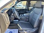 2025 Chevrolet Silverado 3500 Crew Cab DRW 4WD Reading Service Truck for sale #78424 - photo 14