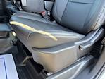 2025 Chevrolet Silverado 3500 Crew Cab DRW 4WD Reading Service Truck for sale #78424 - photo 15