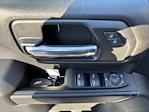 2025 Chevrolet Silverado 3500 Crew Cab DRW 4WD Reading Service Truck for sale #78424 - photo 16