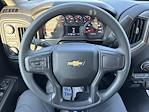 2025 Chevrolet Silverado 3500 Crew Cab DRW 4WD Reading Service Truck for sale #78424 - photo 17